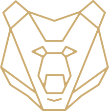 De Beren DIM Portal logo